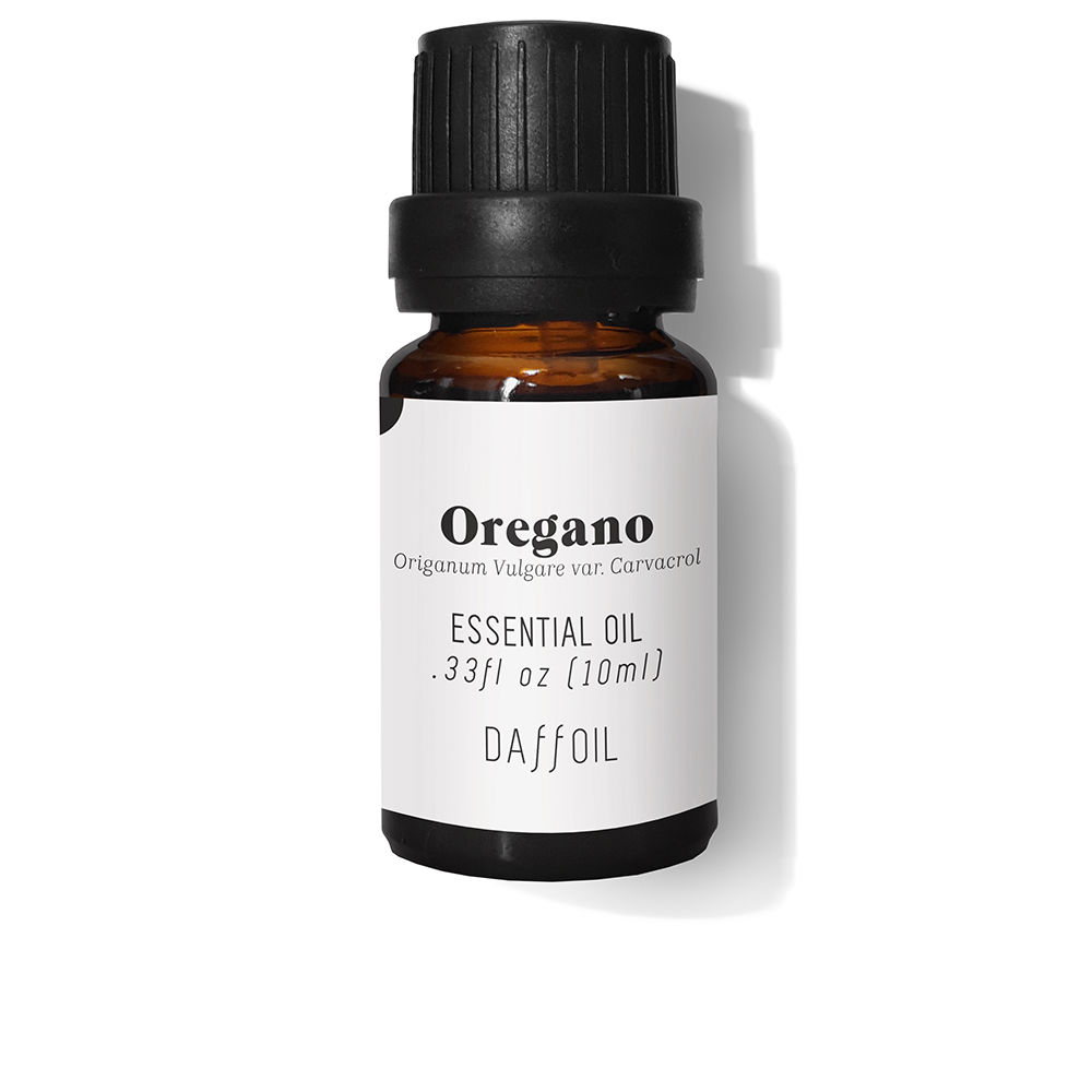DaffoilOreganoEssentialOil10ml Daffoil Oregano Essential Oil 10ml