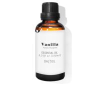 Daffoil Vanilla Essential Oil 100ml