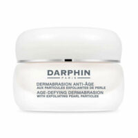 Darphin Dermabrasion Age-Deying Cream 50ml