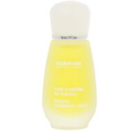 Darphin Elixir Niaouli Aromatic Care 15ml