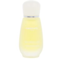 Darphin Elixir Rose Aromatic Care 15ml