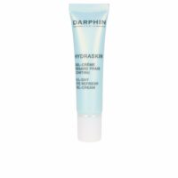 Darphin Hydraskin Eye Gel-Cream 15ml