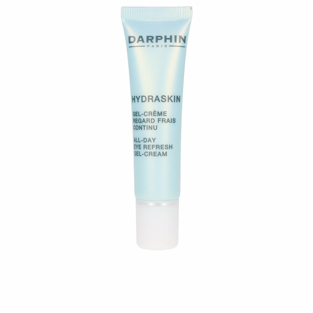 DarphinHydraskinEyeGel-Cream15ml Darphin Hydraskin Eye Gel-Cream 15ml