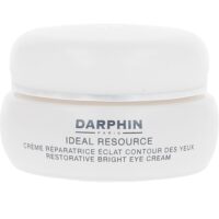 Darphin Ideal Resource Bright Eye Cream 15ml