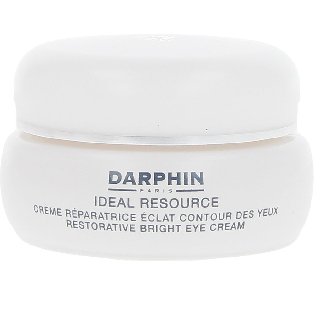 DarphinIdealResourceBrightEyeCream15ml Darphin Ideal Resource Bright Eye Cream 15ml