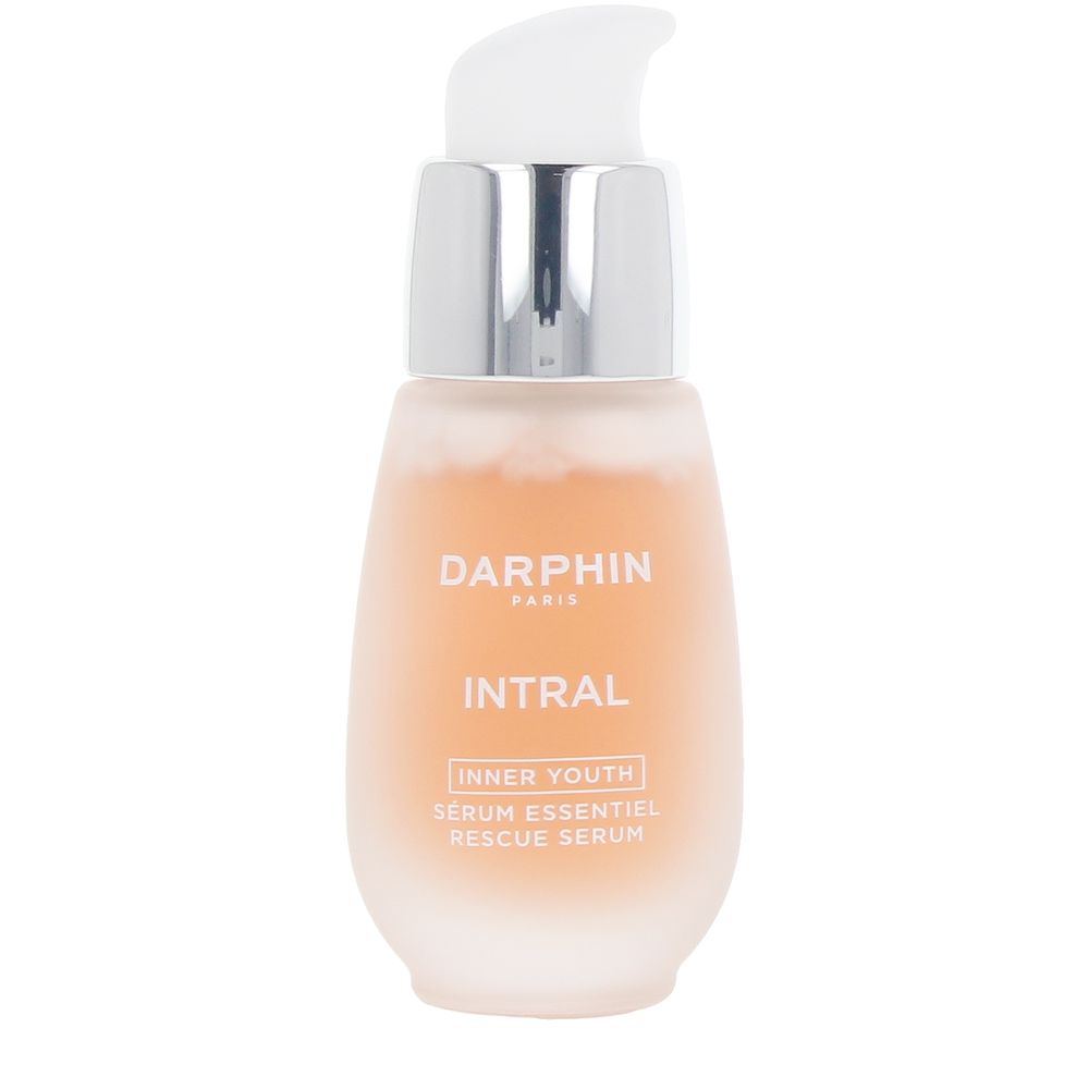 DarphinIntralInnerYouthRescueSerum15ml Darphin Intral Inner Youth Rescue Serum 15ml