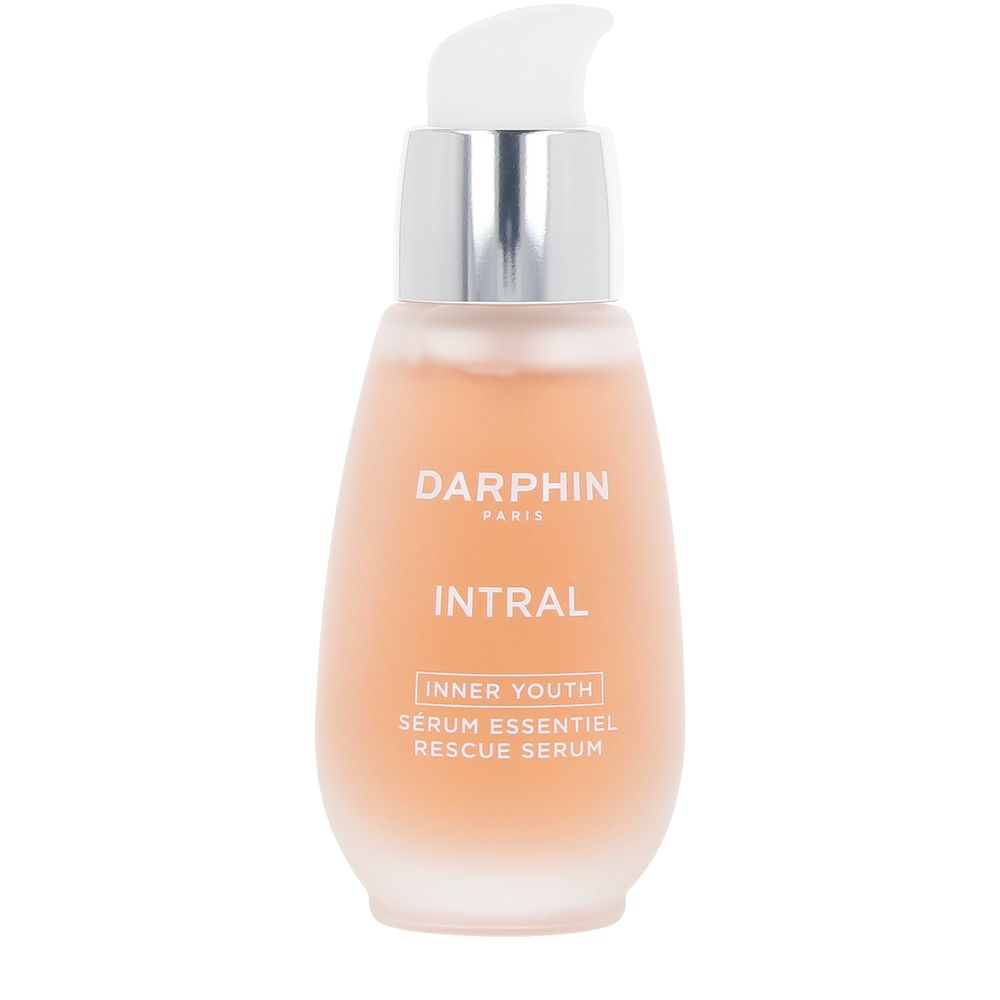 DarphinIntralInnerYouthRescueSerum30ml Darphin Intral Inner Youth Rescue Serum 30ml