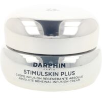 Darphin Stimulskin Plus Absolute Renewal Infusion Cream 15ml