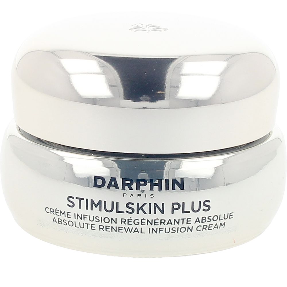 DarphinStimulskinPlusAbsoluteRenewalInfusionCream15ml Darphin Stimulskin Plus Absolute Renewal Infusion Cream 15ml