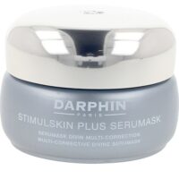 Darphin Stimulskin Plus Multi-Corrective Serumask 50ml