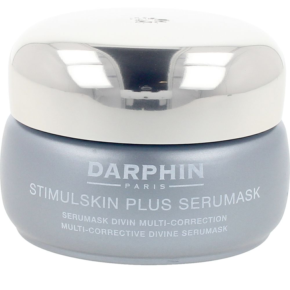 DarphinStimulskinPlusMulti-CorrectiveSerumask50ml Darphin Stimulskin Plus Multi-Corrective Serumask 50ml