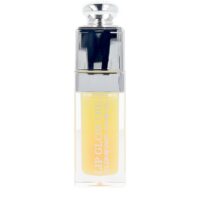 Dior Addict Lip Glow Lip Oil Color 098 Lemon Glow