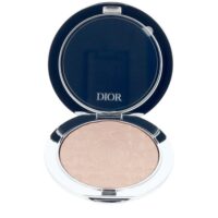 Dior Forever Glow Luminizer Color 01 Nude Halo 6g