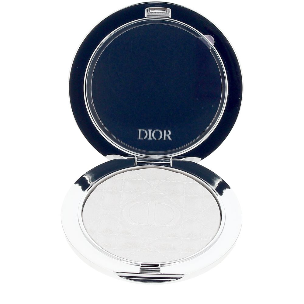 DiorForeverGlowLuminizerColor06OpalSequin6g Dior Forever Glow Luminizer Color 06 Opal Sequin 6g