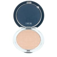 Dior Forever Nude Bronzer Powder Color 03 Soft 7g