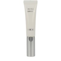 Dior Huile Abricot Daily Nutritive Serum 7