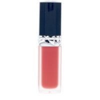 Dior Rouge Dior Forever Liquid Lipstick Color 741 Forever Star