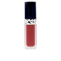 Dior Rouge Dior Forever Liquid Lipstick Color 959 Forever Bold