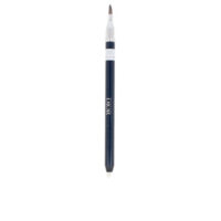 Dior Rouge Lip Contour Pencil Color 001 Natural 1