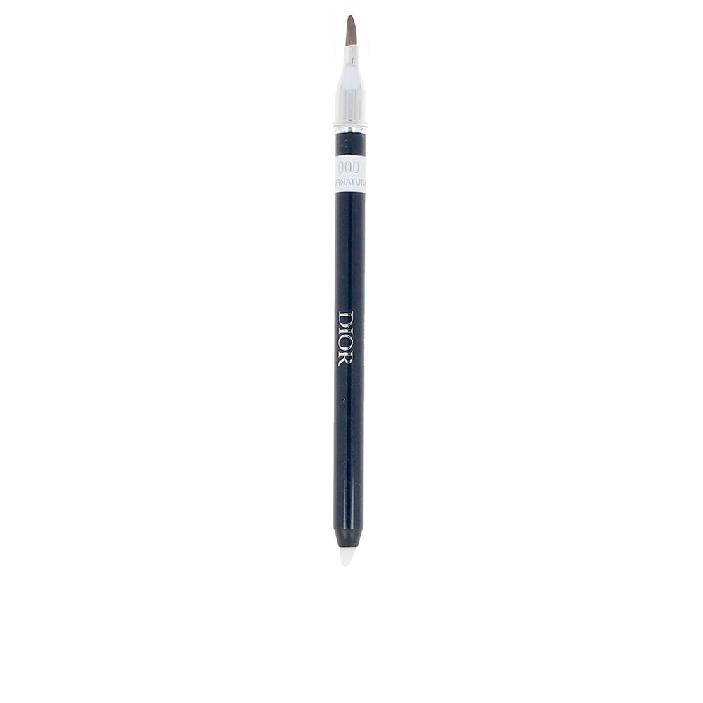 DiorRougeLipContourPencilColor001Natural1 Dior Rouge Lip Contour Pencil Color 001 Natural 1