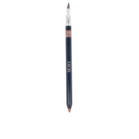 Dior Rouge Lip Contour Pencil Color 300 Nude Style 1