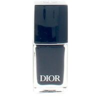 Dior Vernis Nail Lacquer Color 902 10ml