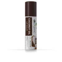 Dr. Organic Coconut Lip Balm 5.7g