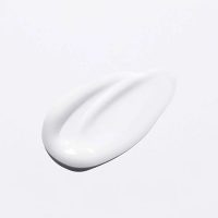 Idivia - Global Health & Beauty Online Shop