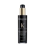 Kérastase Chronologiste Thermique Régénérant Blow-Dry Care 150ml