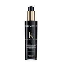 Kérastase Chronologiste Thermique Régénérant Blow-Dry Care 150ml