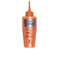 L'Oréal Elvive Growth Booster Anti-Hair Loss Serum 102ml