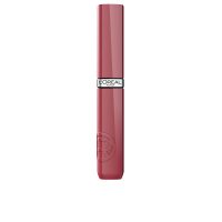 L'Oréal Infaillible Laque Vinyl Effect Liquid Lipstick Color 220 Paris Sunset 4.3ml