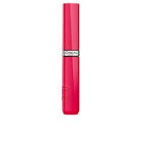 L'Oréal Infaillible Laque Vinyl Effect Liquid Lipstick Color 250 Pink Oulala 4.3ml