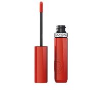 L'Oréal Infaillible Laque Vinyl Effect Liquid Lipstick Color 510 Café Parisien 4.3ml