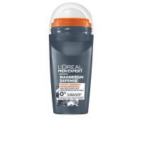 Buy ボディマン Online - Idivia Beauty Shop