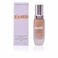 La Mer The Soft Fluid Long Wear Foundation SPF20 Color 32 Beige