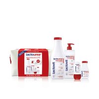 Buy product Online - Idivia Beauty Shop