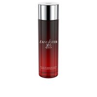 Bottle  of  Lancaster  365  Skin  Repair  Liposomal  Cellular  Essence  Lotion  by  Lancaster,  a  water-like  essence  for  deep  hydration.