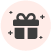 Free Samples - All orders receive free samples - Idivia