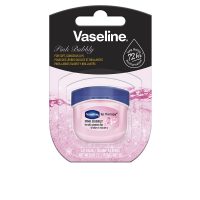 Vaseline Lip Therapy Pink Bubbly Lip Balm 7g