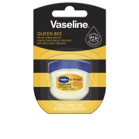 Vaseline Lip Therapy Queen Bee Lip Balm 7g