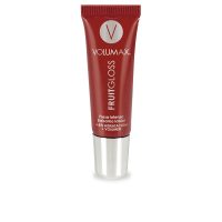 Volumax Fruitgloss Intense Strawberry Lip Moisturizer 7.5ml