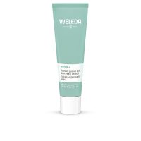 Weleda Hydra+ 48h Moisturizing Cream 30ml