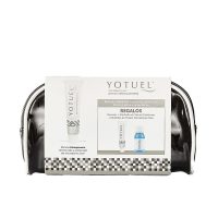 Best Prices - Competitive price on all products - Idivia