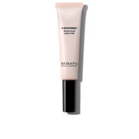 Atashi K-Bioferment Instant Blur Eye Contour 15ml