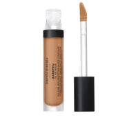 Bare Minerals Barepro 16H Wear All-Skin Perfecting Matte Concealer Color Light 250 Neutral 7.5ml