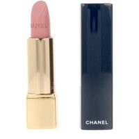 Chanel Rouge Allure Velvet Lipstick Color 76 Versatile 3.6g