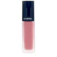 Chanel Rouge Allure Velvet Liquid Lipstick Color 242 Saisissante 6ml