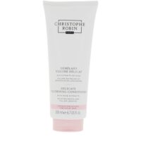 Christophe Robin Delicate Volumizing Conditioner 200ml