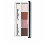 Clinique All About Shadow Quad Color 06 Pink Chocolate 4.8g
